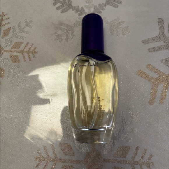 Murasaki Perfume Shiseido Fragrance - Picture 7 of 7